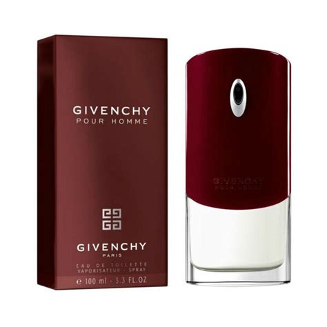 givenchy red label купить|givenchy summer 2024.